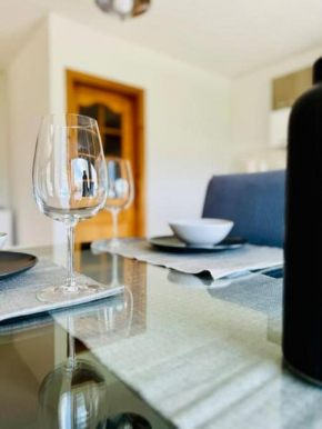 Apartman Latice